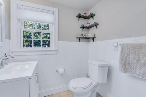 229 S Sea Avenue Yarmouth MA 02664