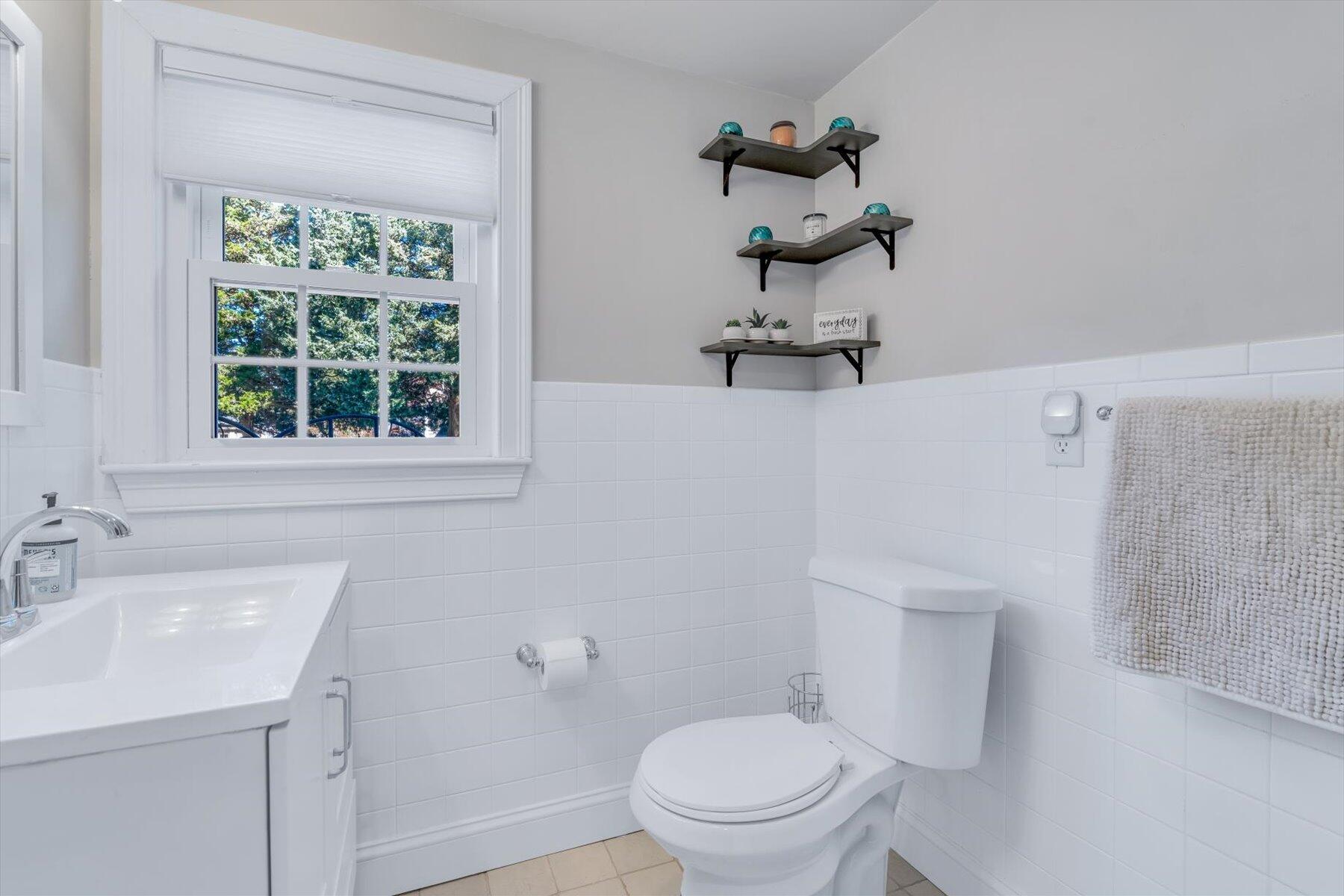 229 S Sea Avenue South Yarmouth MA 02664