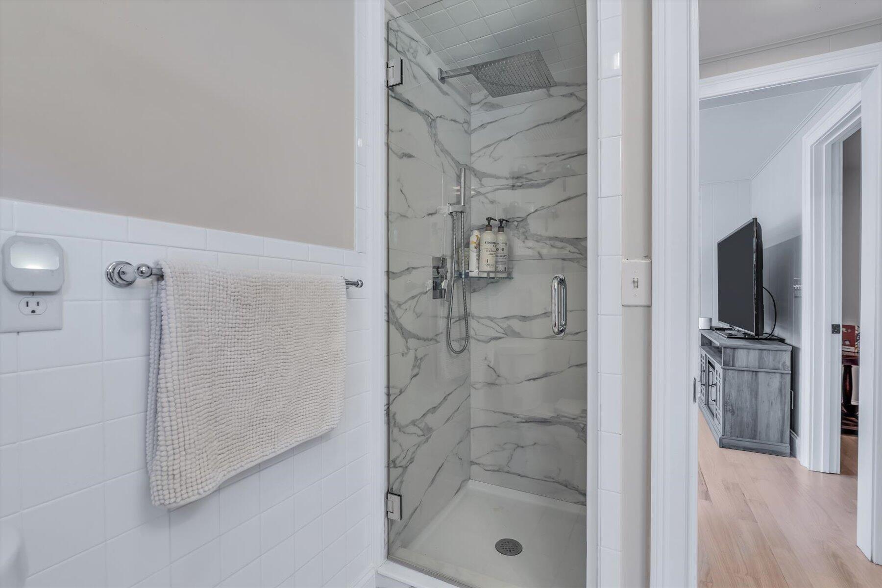 229 S Sea Avenue South Yarmouth MA 02664
