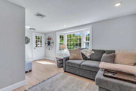229 S Sea Avenue Yarmouth MA 02664