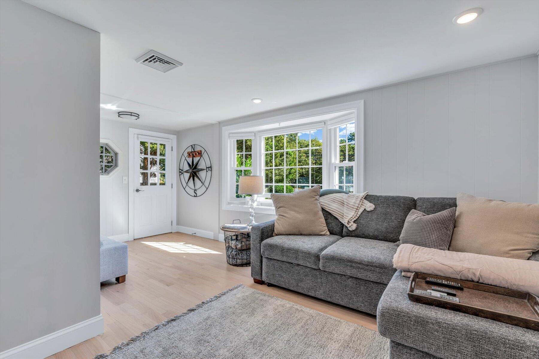 229 S Sea Avenue South Yarmouth MA 02664