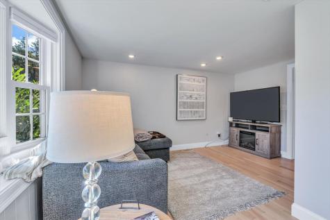 229 S Sea Avenue Yarmouth MA 02664