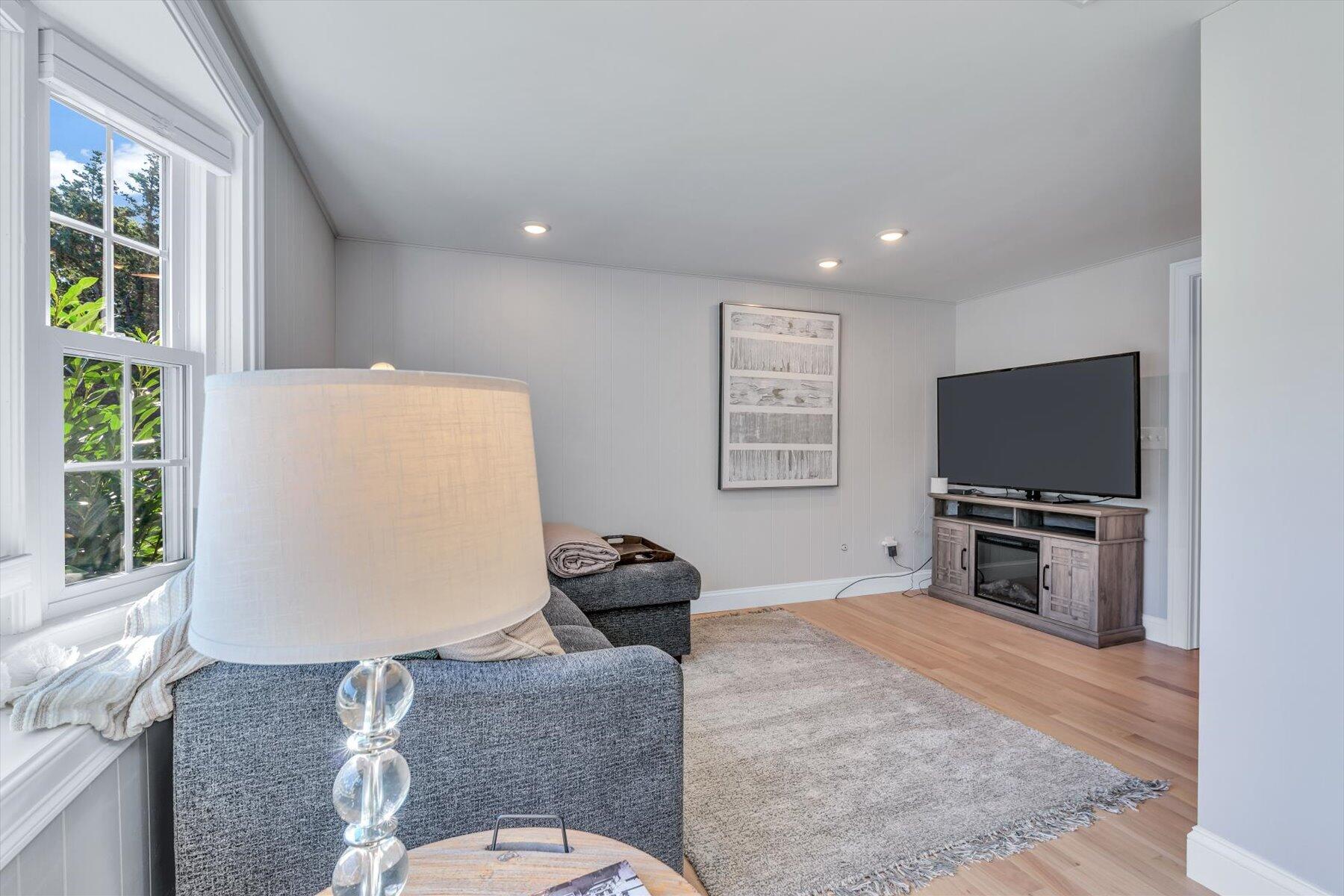 229 S Sea Avenue South Yarmouth MA 02664