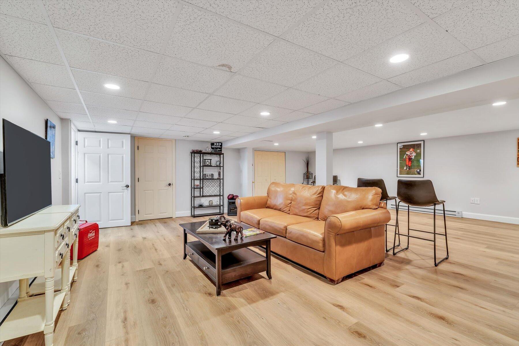 229 S Sea Avenue South Yarmouth MA 02664