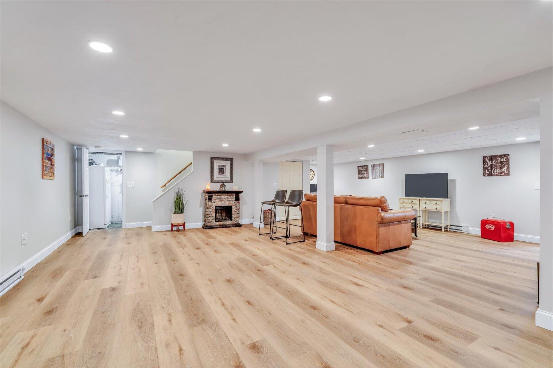 229 S Sea Avenue South Yarmouth MA 02664