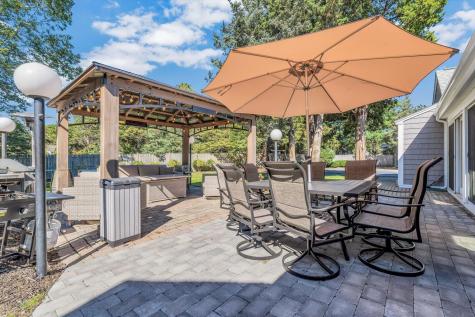 229 S Sea Avenue Yarmouth MA 02664