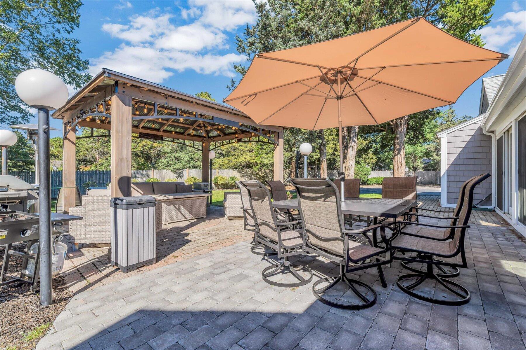 229 S Sea Avenue South Yarmouth MA 02664