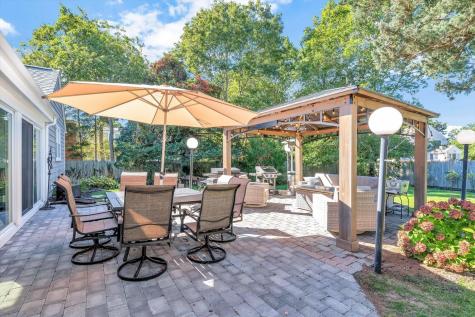 229 S Sea Avenue Yarmouth MA 02664