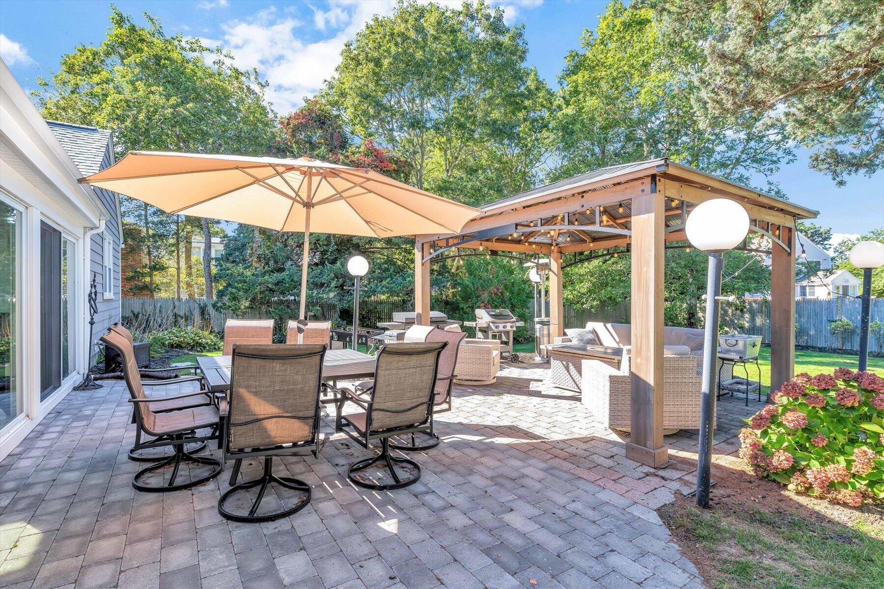 229 S Sea Avenue South Yarmouth MA 02664