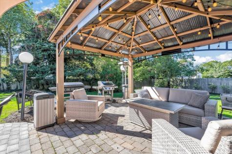 229 S Sea Avenue Yarmouth MA 02664