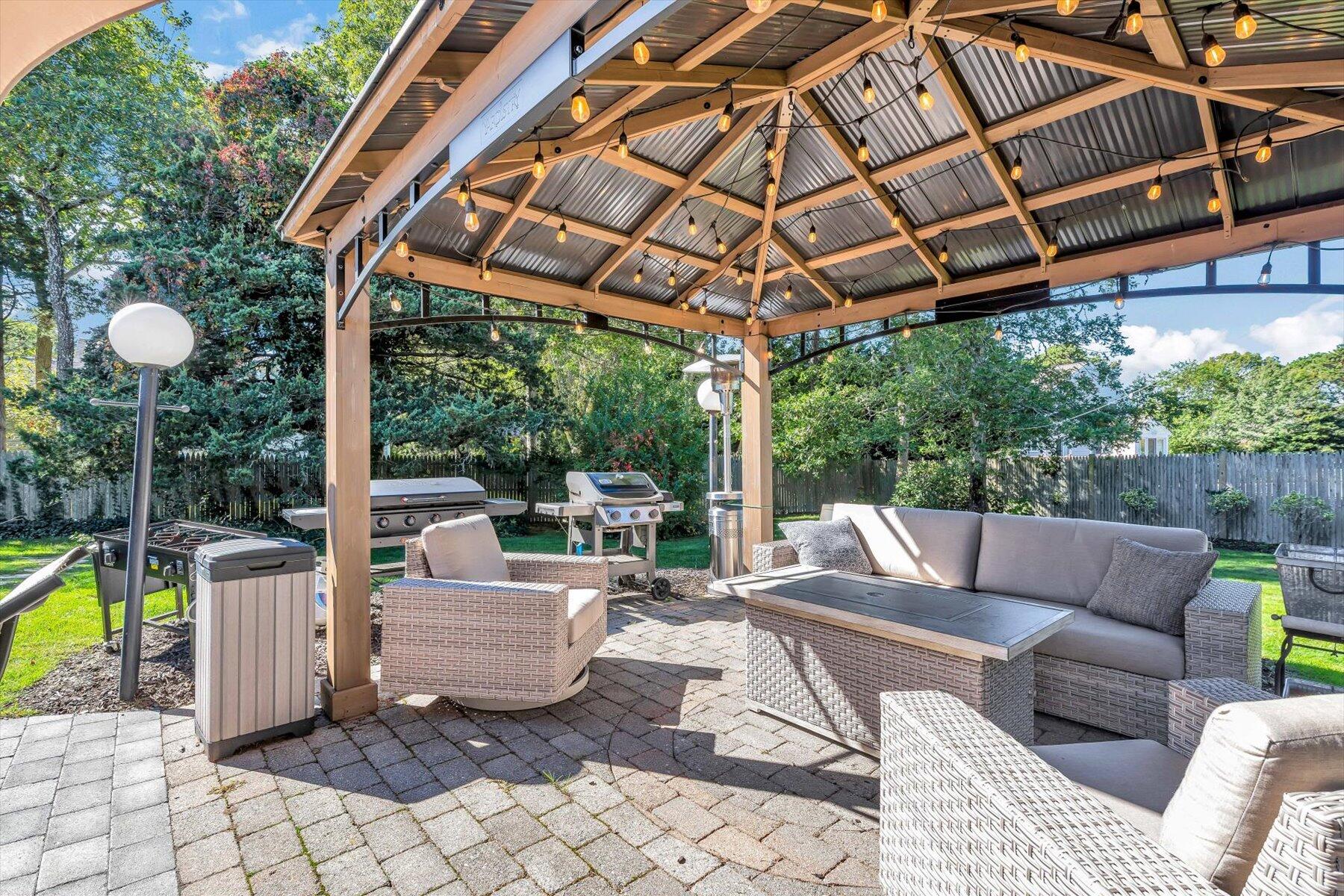 229 S Sea Avenue South Yarmouth MA 02664