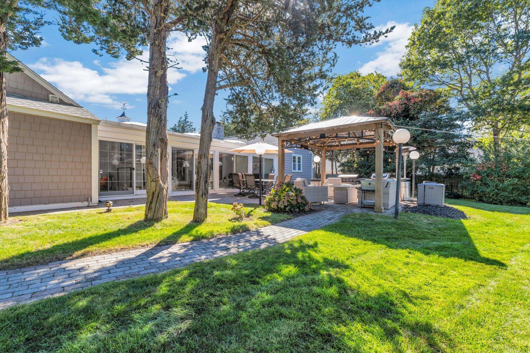 229 S Sea Avenue South Yarmouth MA 02664