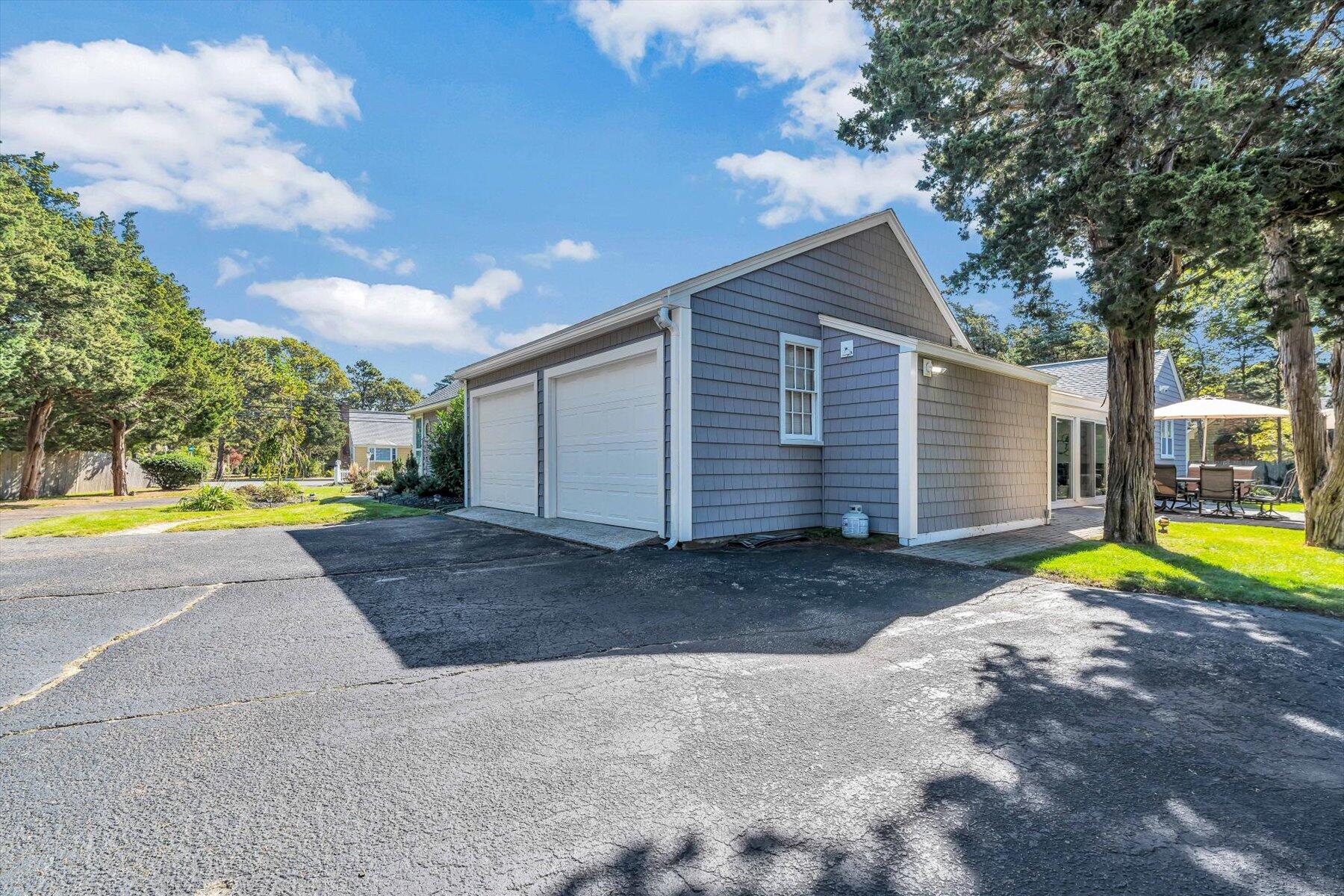 229 S Sea Avenue South Yarmouth MA 02664
