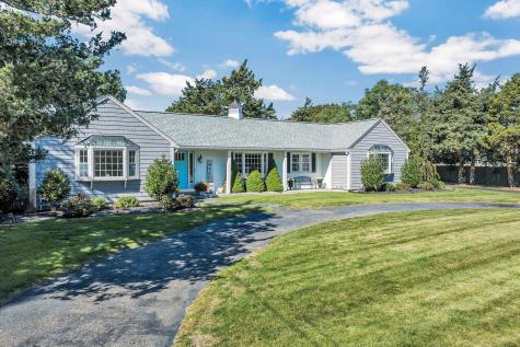 229 S Sea Avenue Yarmouth MA 02664