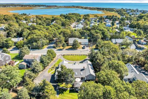 229 S Sea Avenue Yarmouth MA 02664