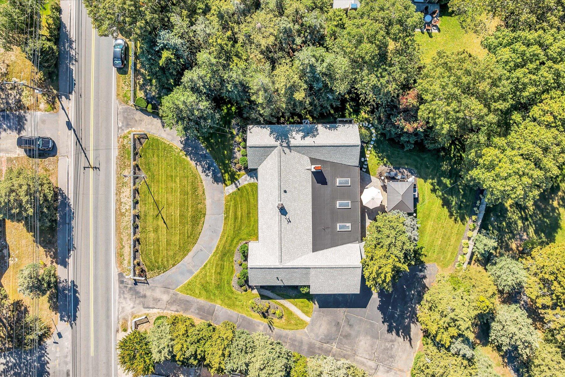 229 S Sea Avenue South Yarmouth MA 02664