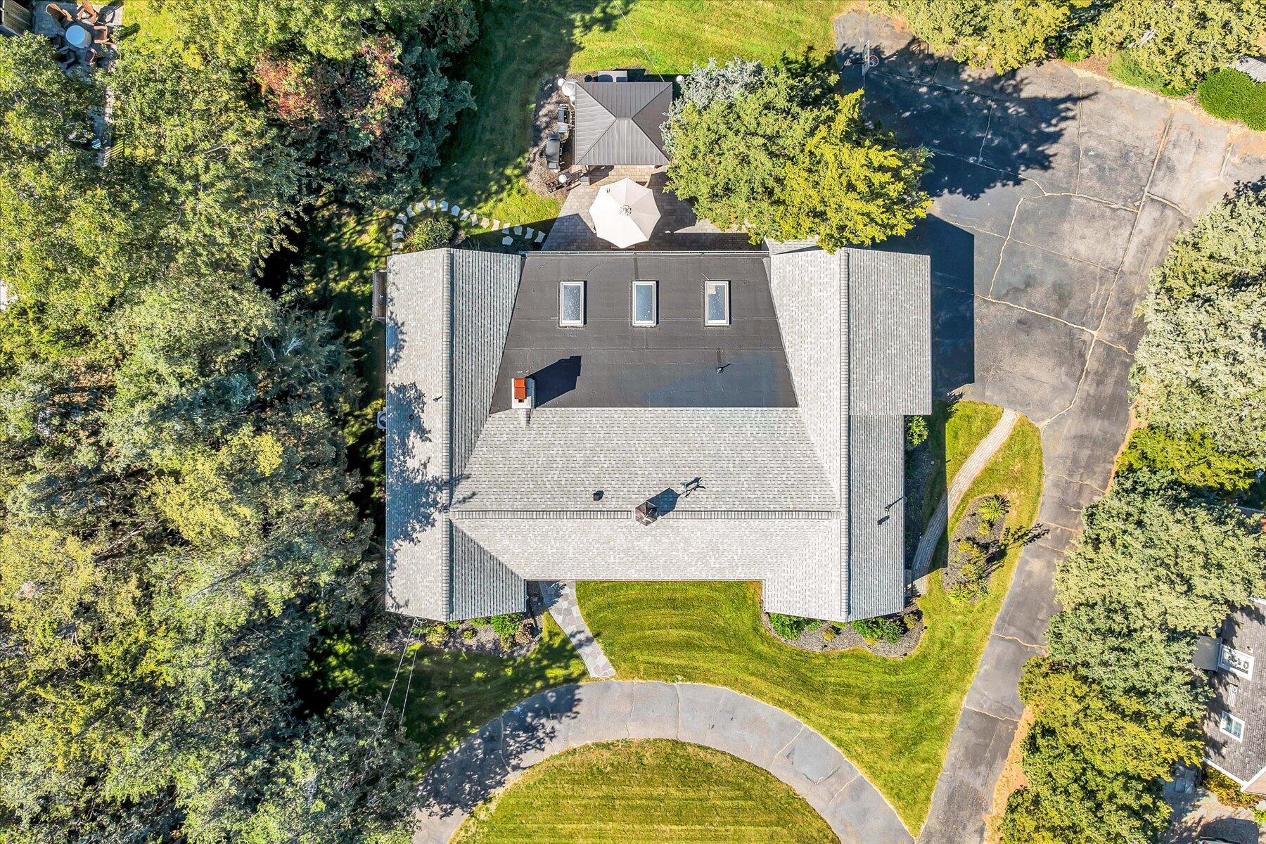 229 S Sea Avenue South Yarmouth MA 02664