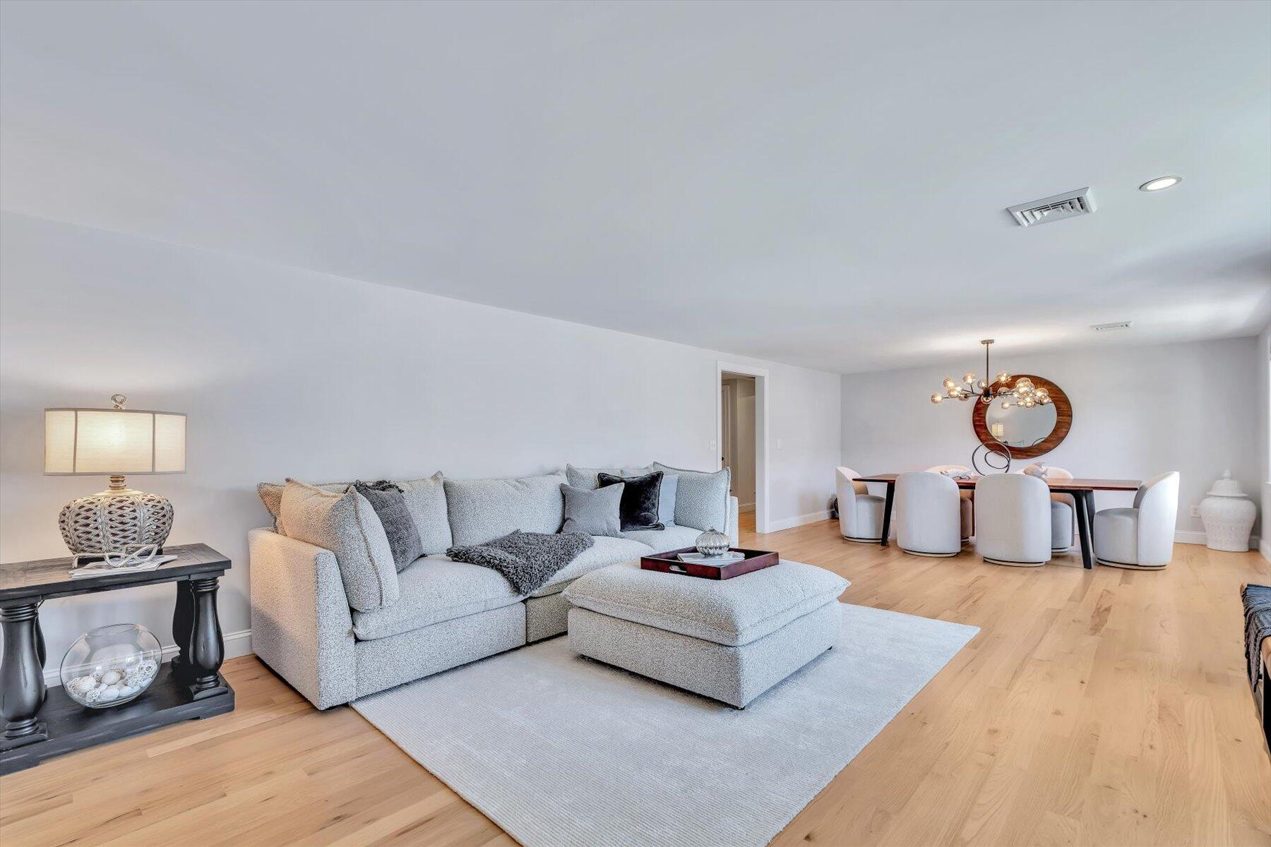 229 S Sea Avenue South Yarmouth MA 02664