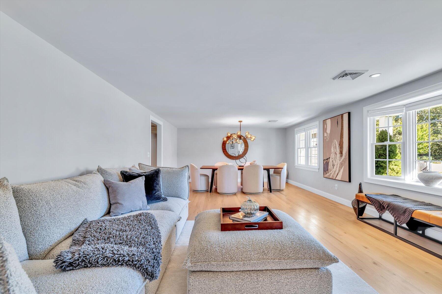 229 S Sea Avenue South Yarmouth MA 02664