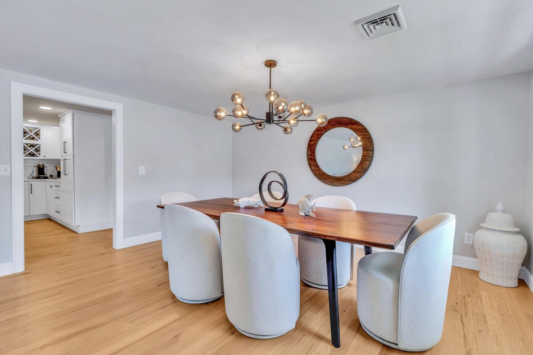 229 S Sea Avenue South Yarmouth MA 02664