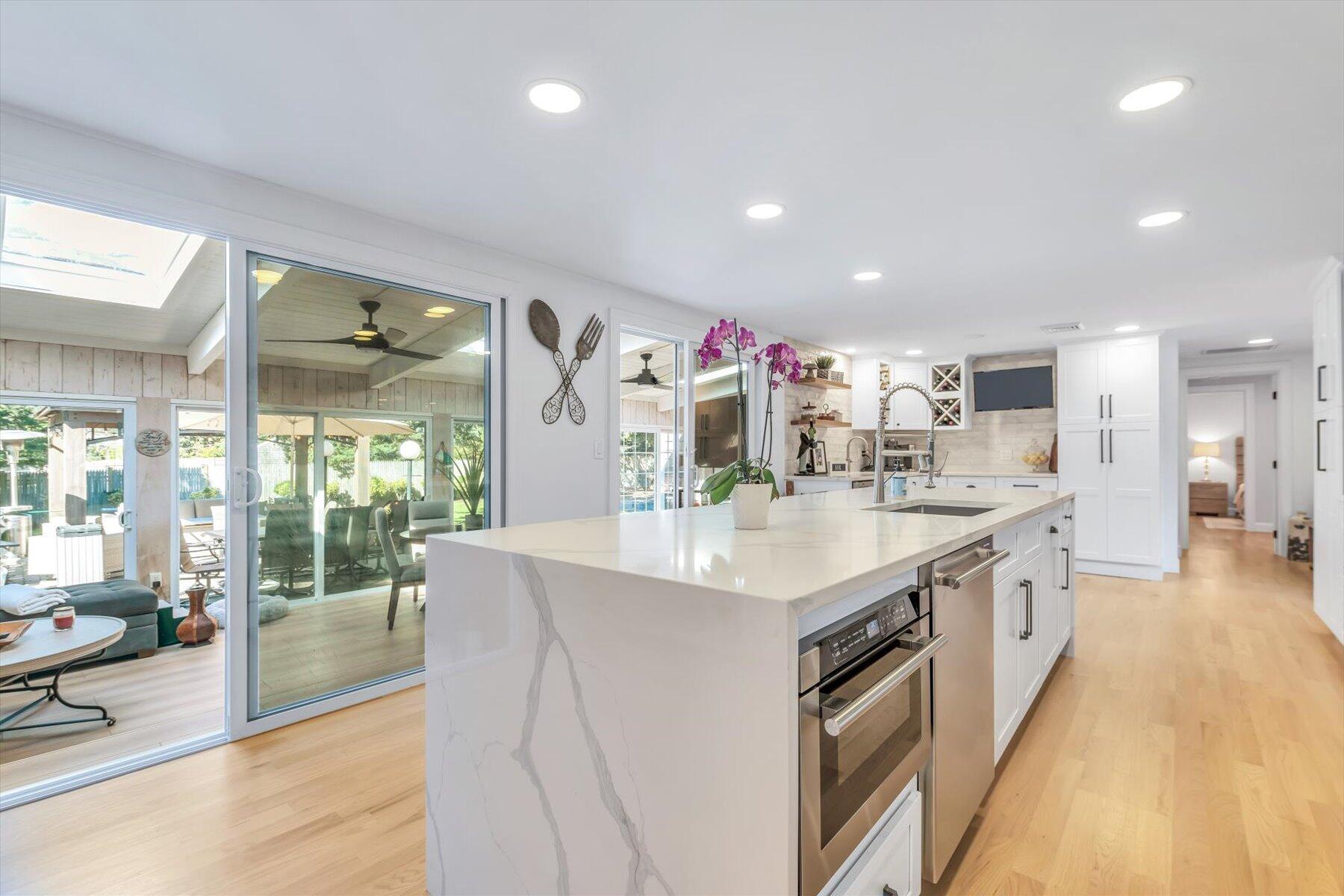 229 S Sea Avenue South Yarmouth MA 02664