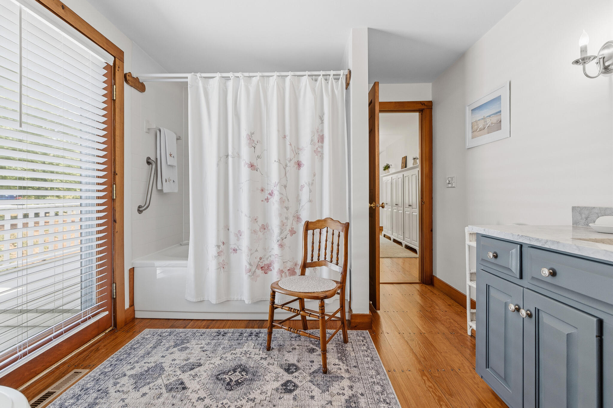 32 Shields Road Mashpee MA 02649