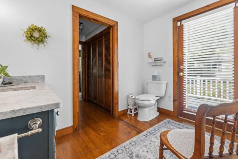 32 Shields Road Mashpee MA 02649