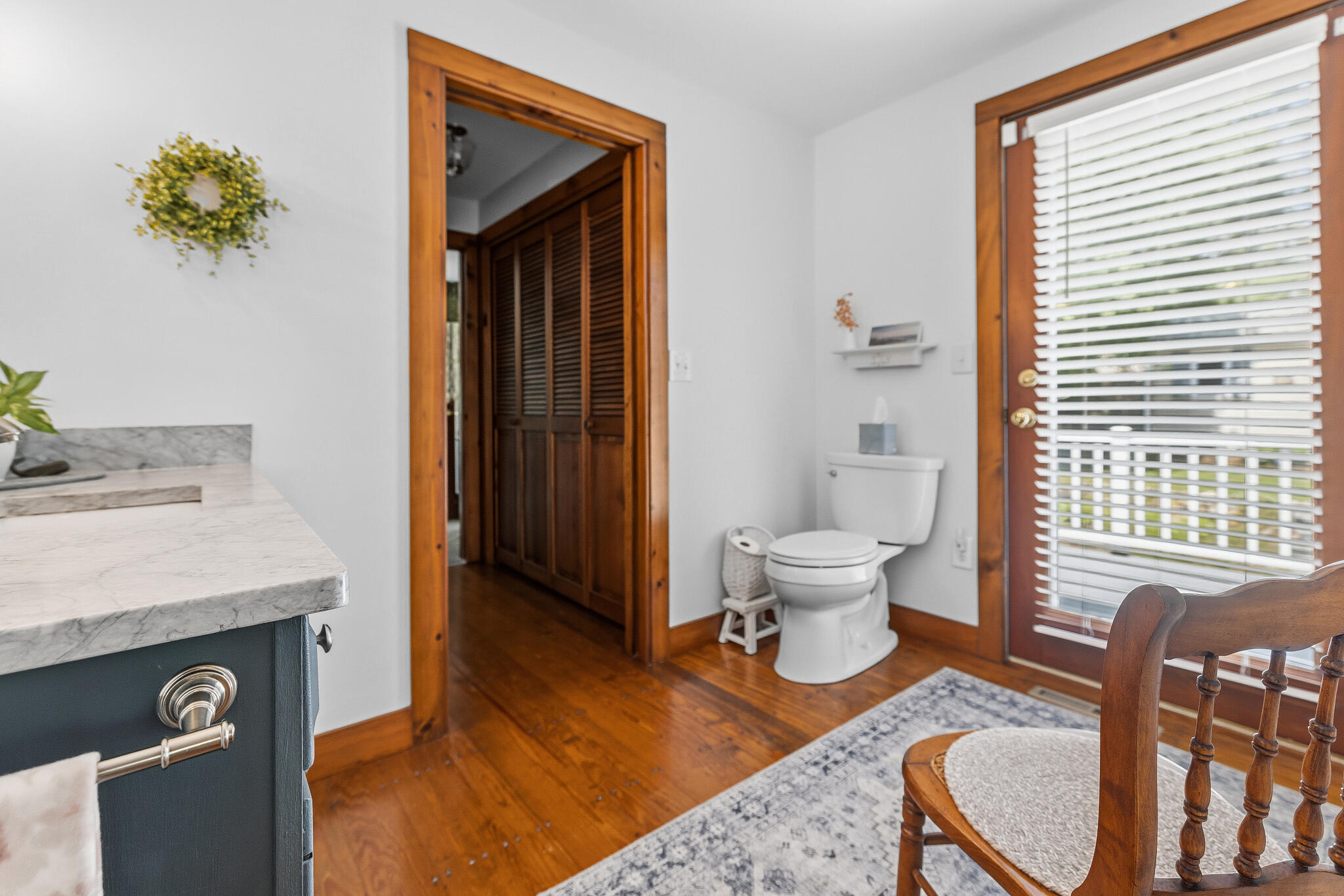 32 Shields Road Mashpee MA 02649
