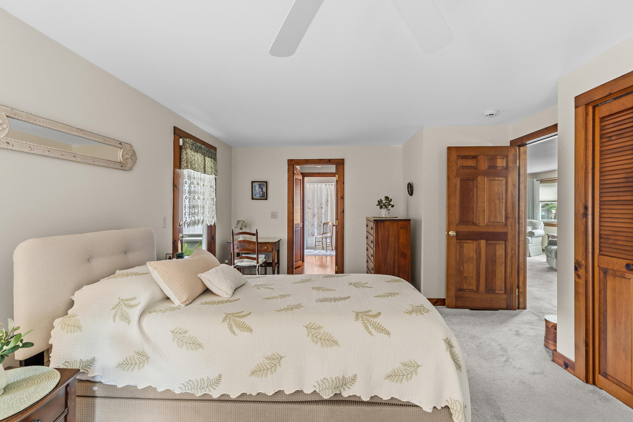 32 Shields Road Mashpee MA 02649