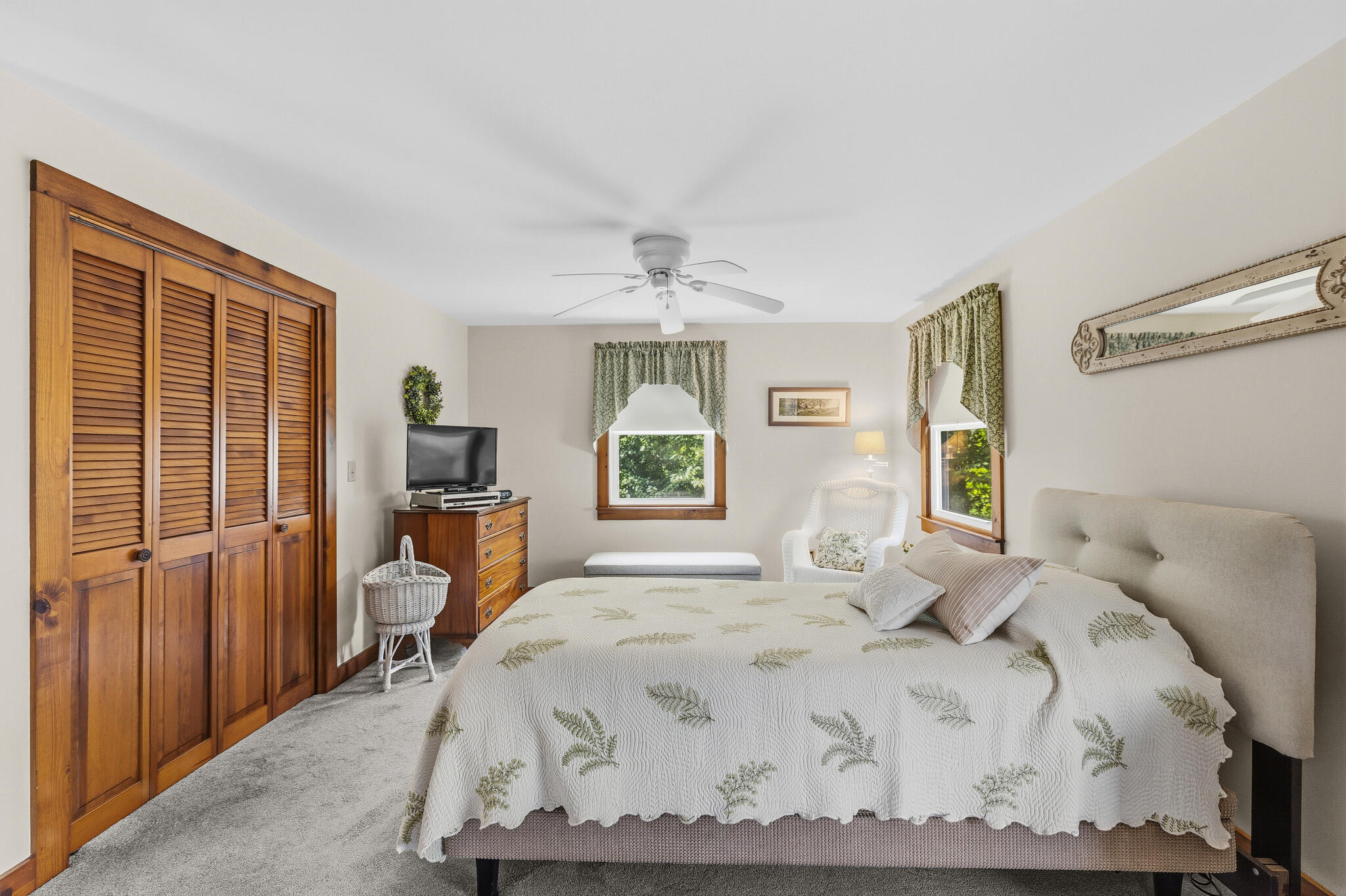 32 Shields Road Mashpee MA 02649