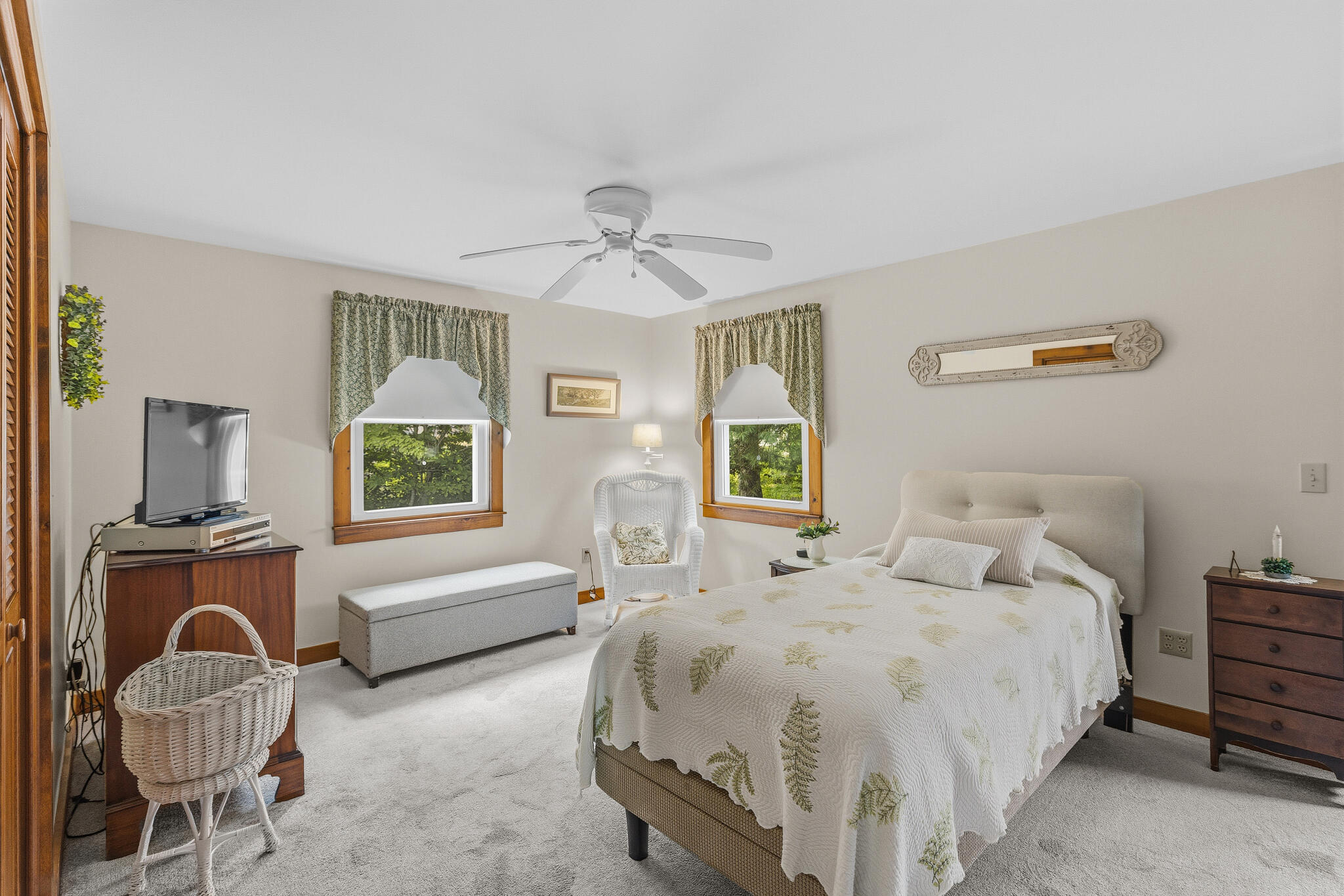 32 Shields Road Mashpee MA 02649