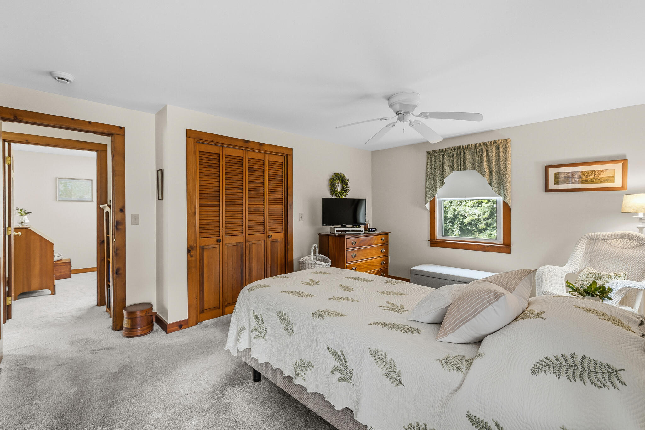 32 Shields Road Mashpee MA 02649