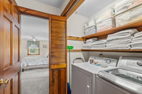 32 Shields Road Mashpee MA 02649