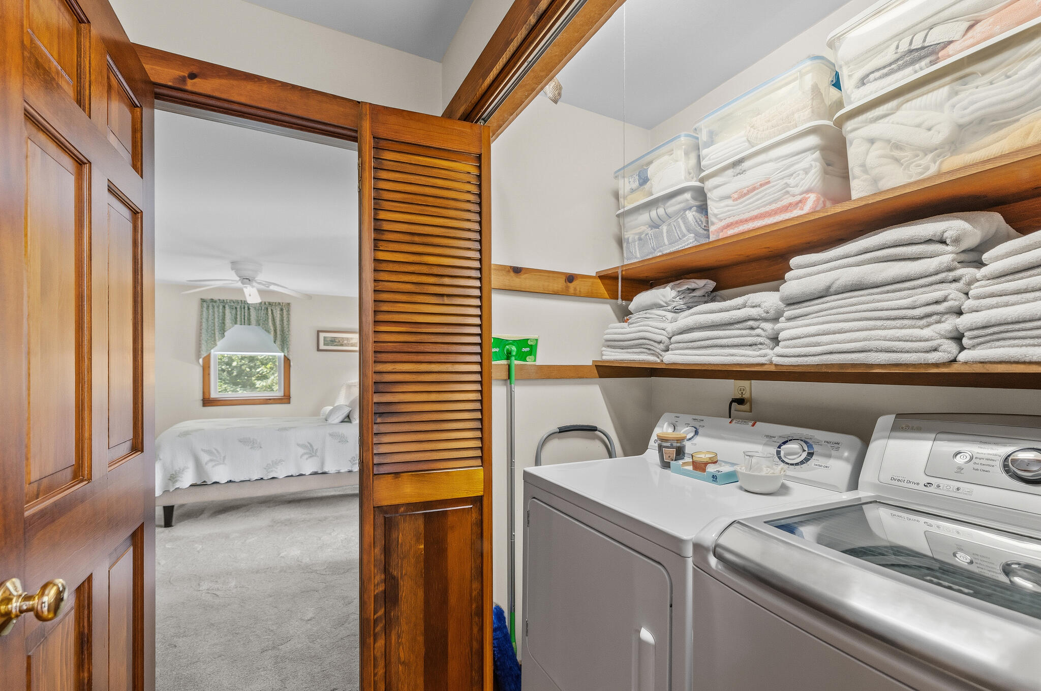 32 Shields Road Mashpee MA 02649