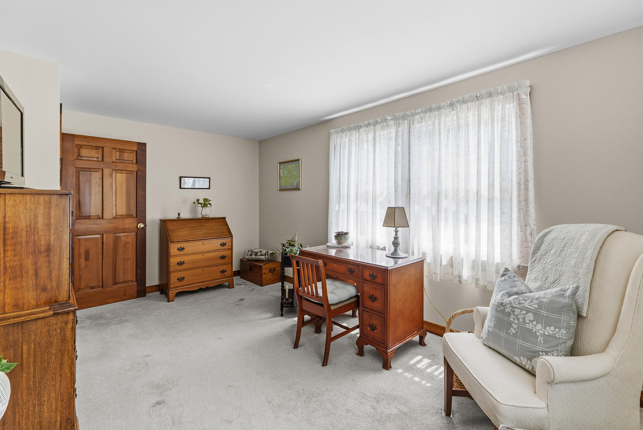 32 Shields Road Mashpee MA 02649