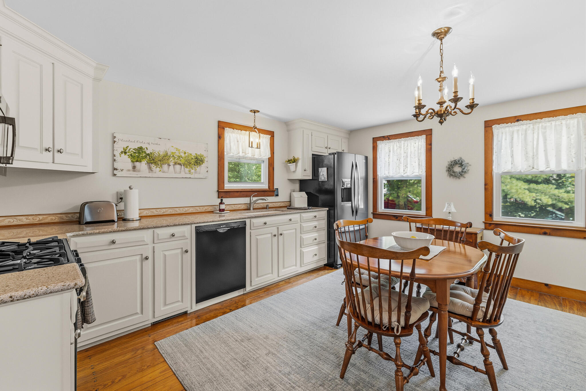 32 Shields Road Mashpee MA 02649