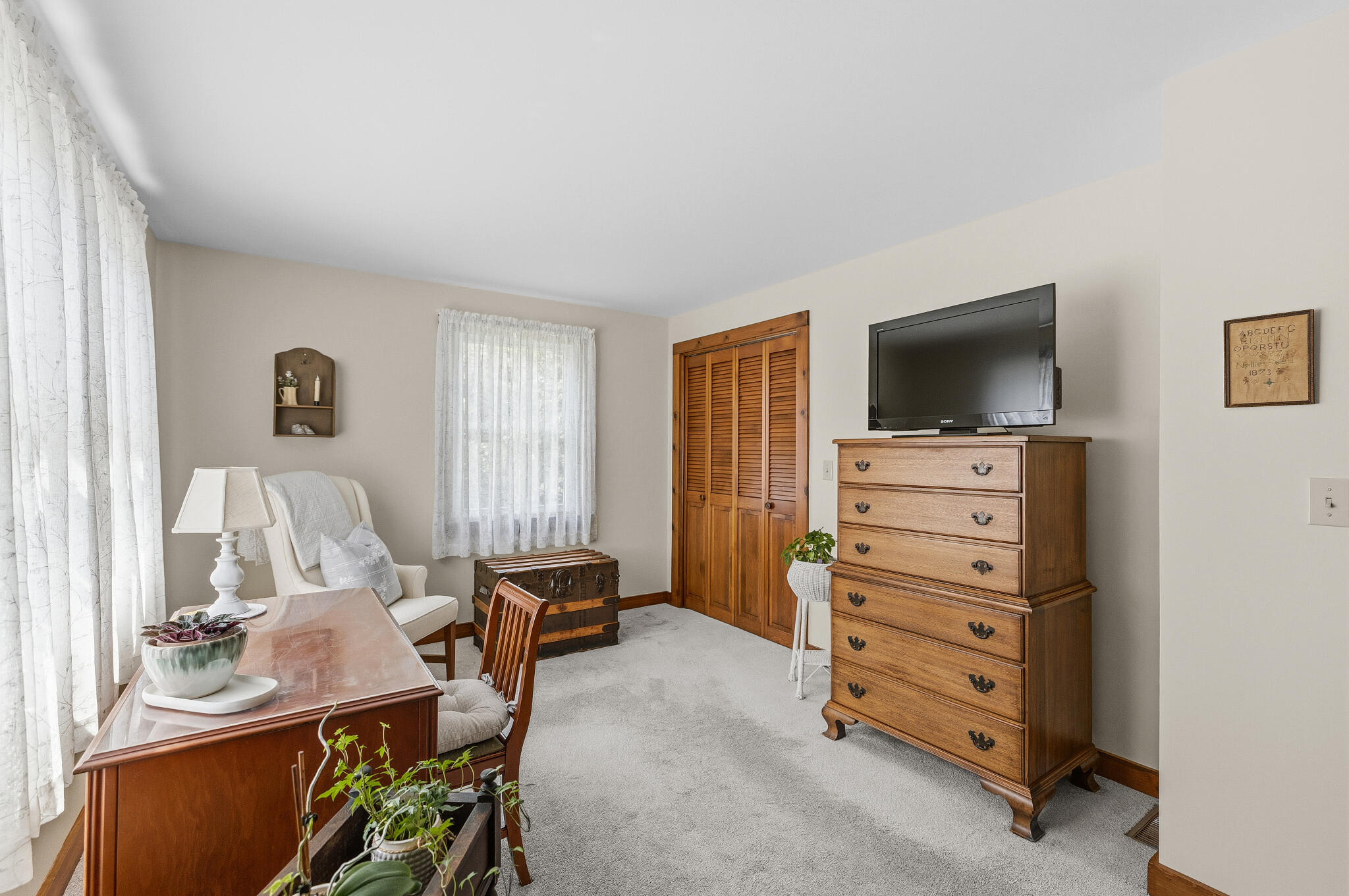 32 Shields Road Mashpee MA 02649