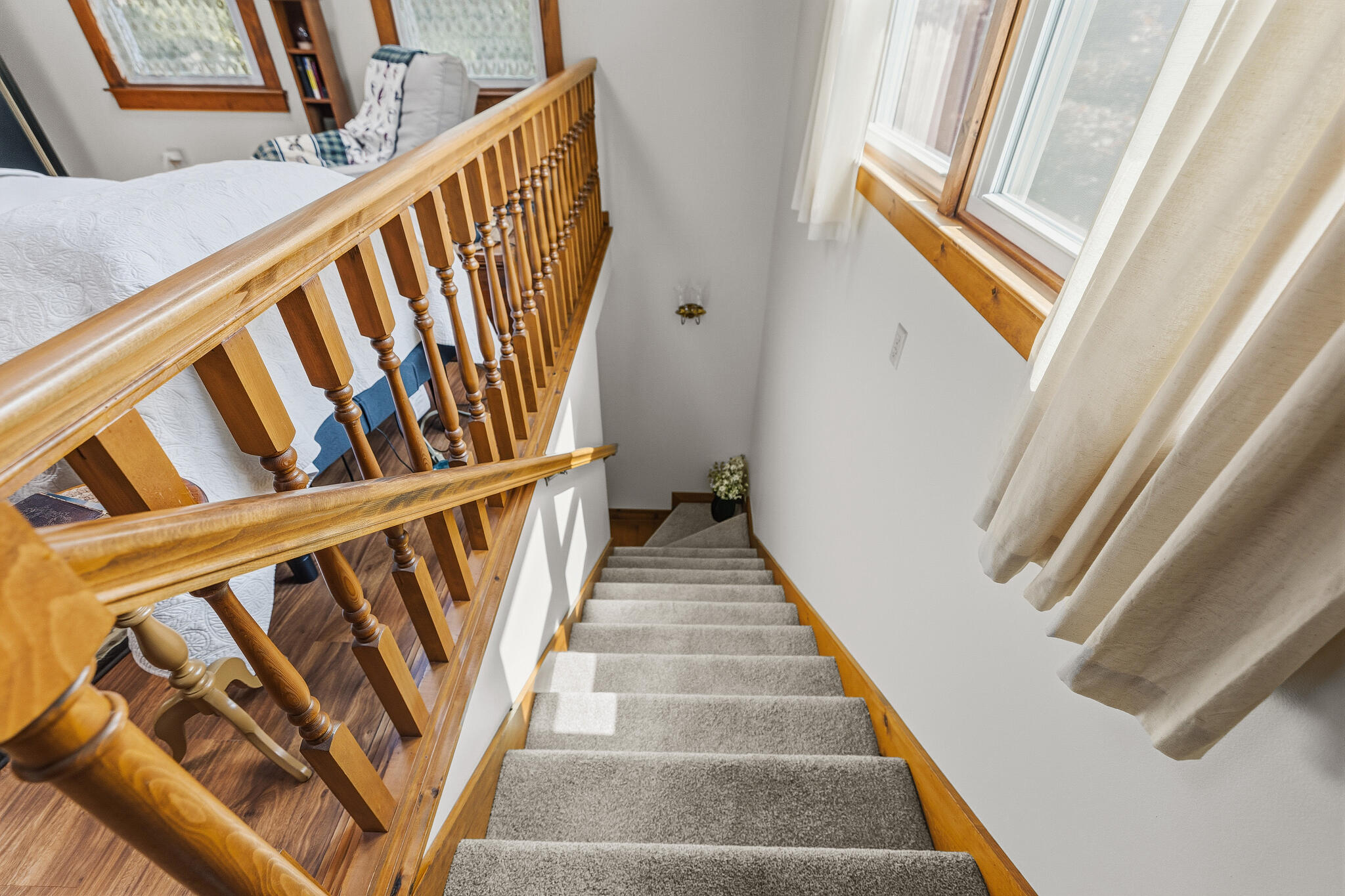 32 Shields Road Mashpee MA 02649