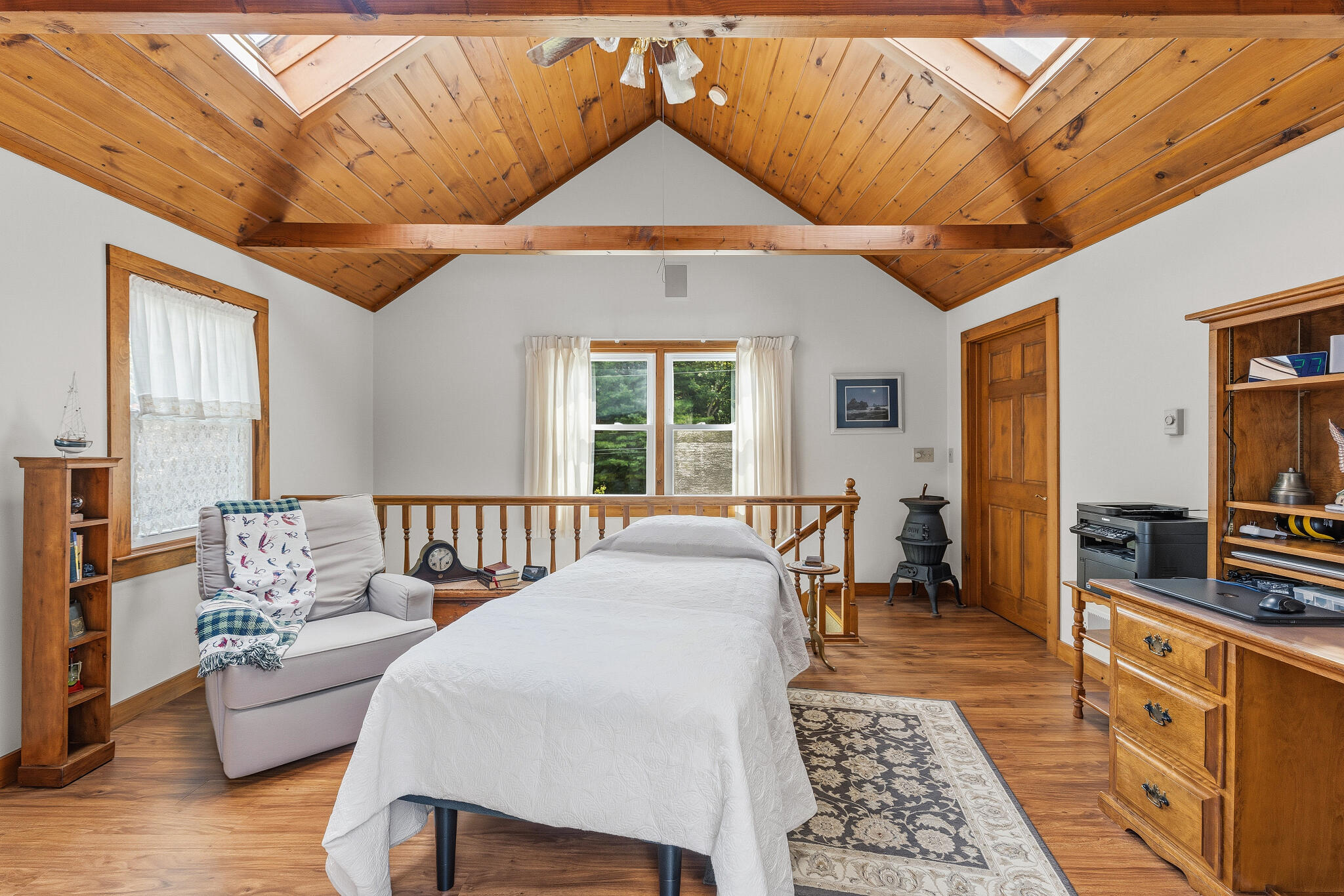 32 Shields Road Mashpee MA 02649