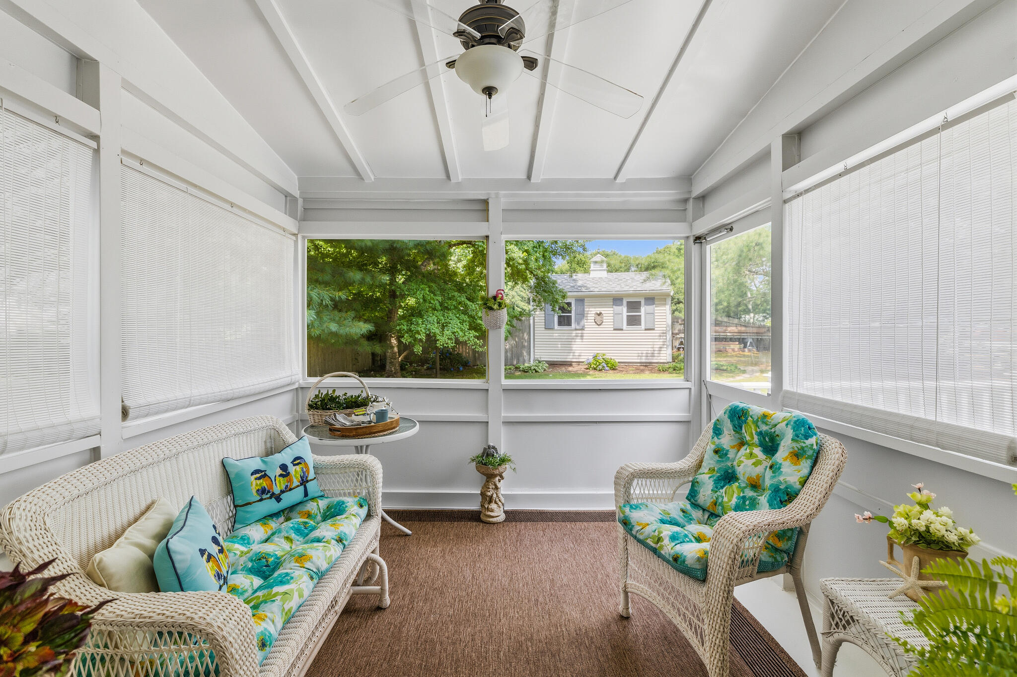 32 Shields Road Mashpee MA 02649