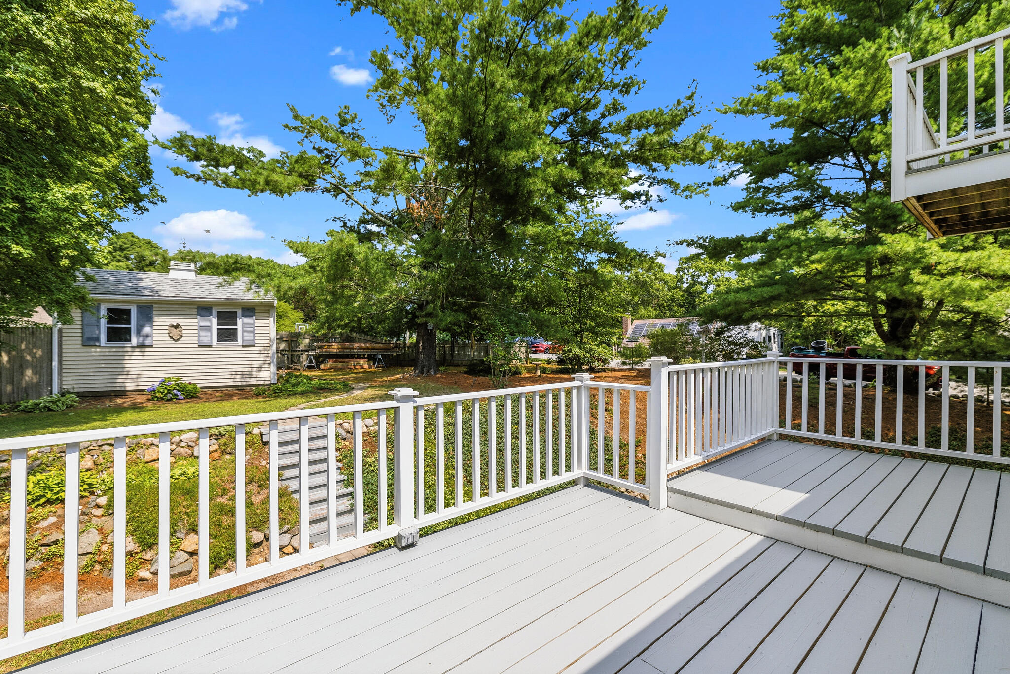 32 Shields Road Mashpee MA 02649