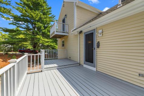 32 Shields Road Mashpee MA 02649