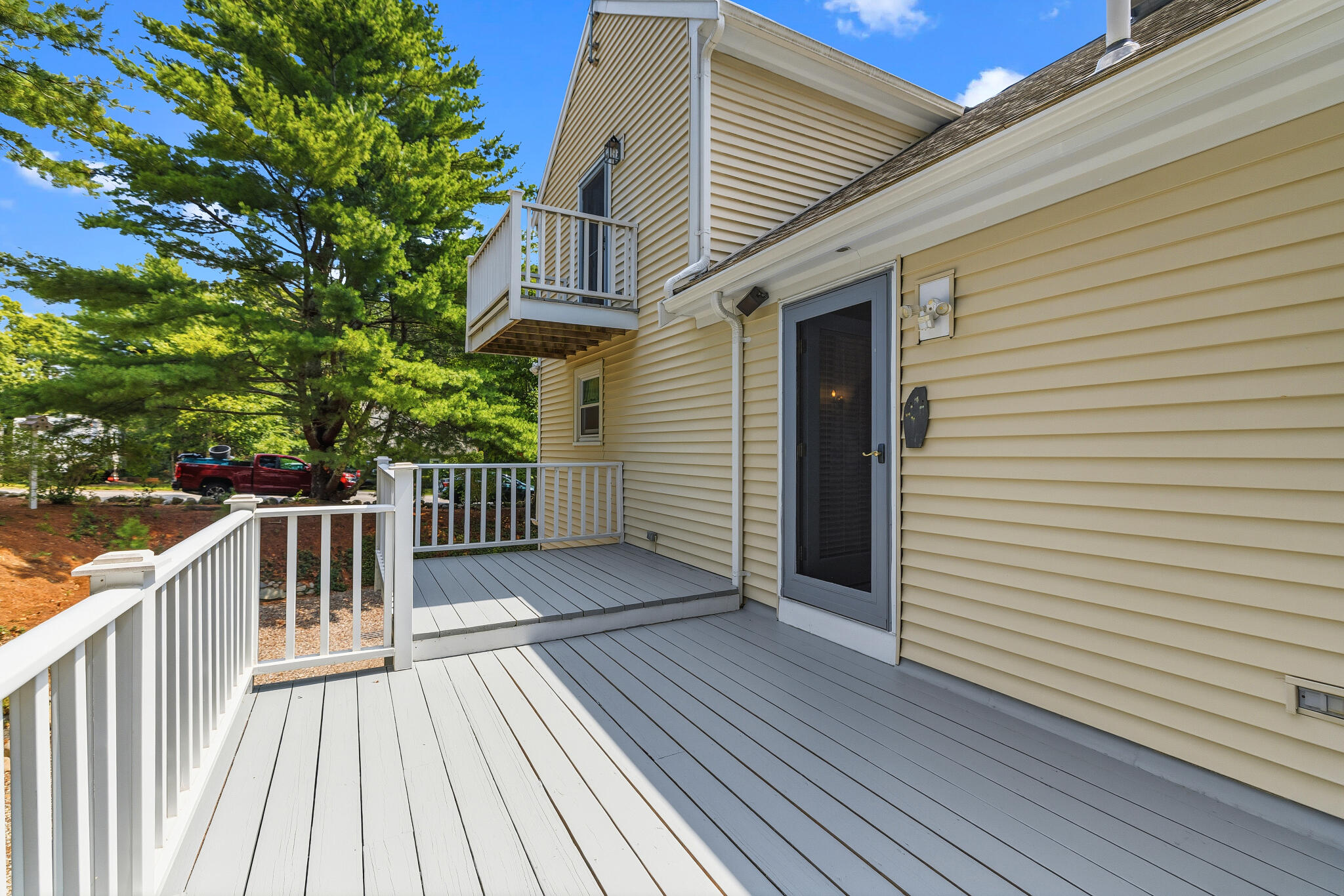32 Shields Road Mashpee MA 02649