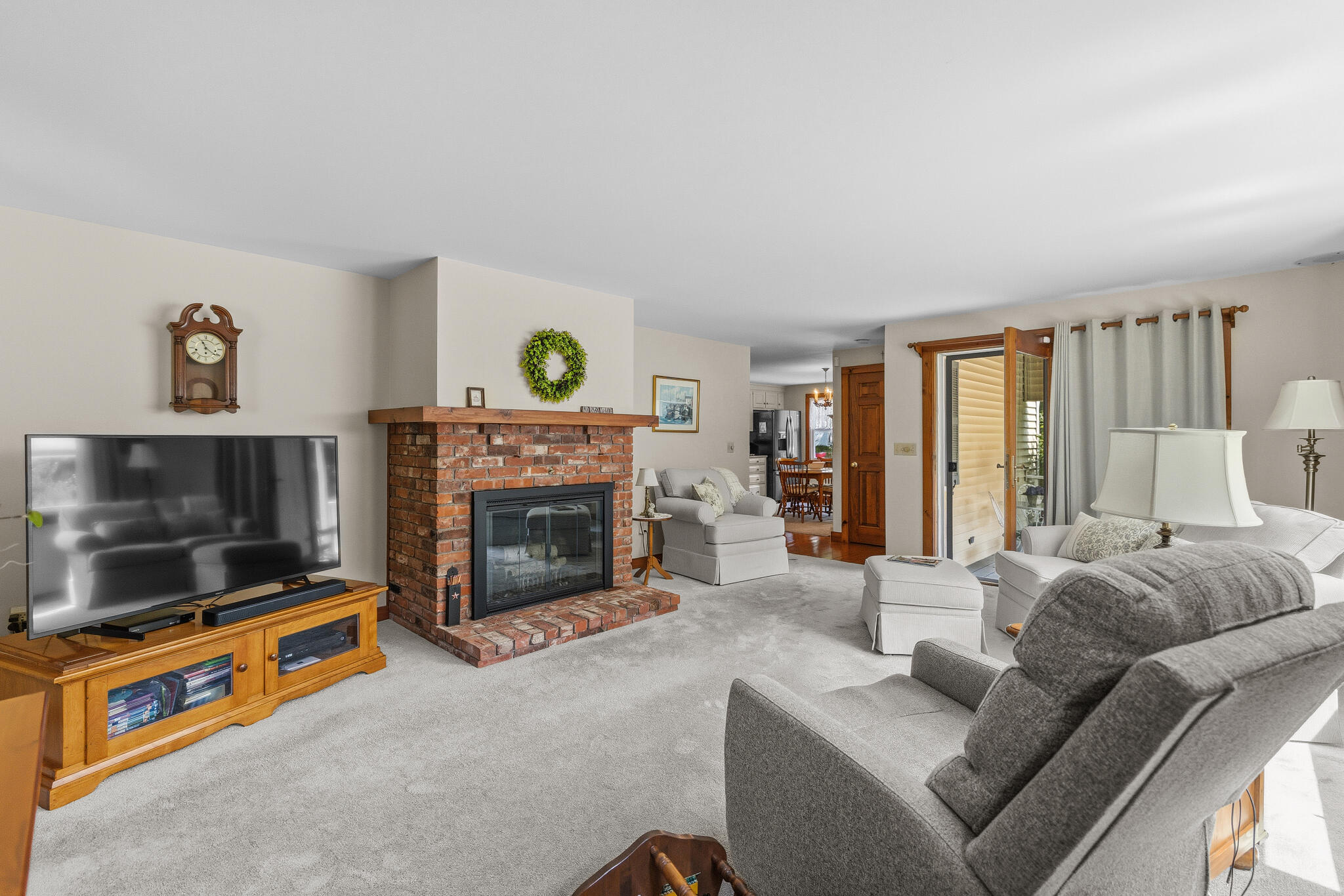 32 Shields Road Mashpee MA 02649