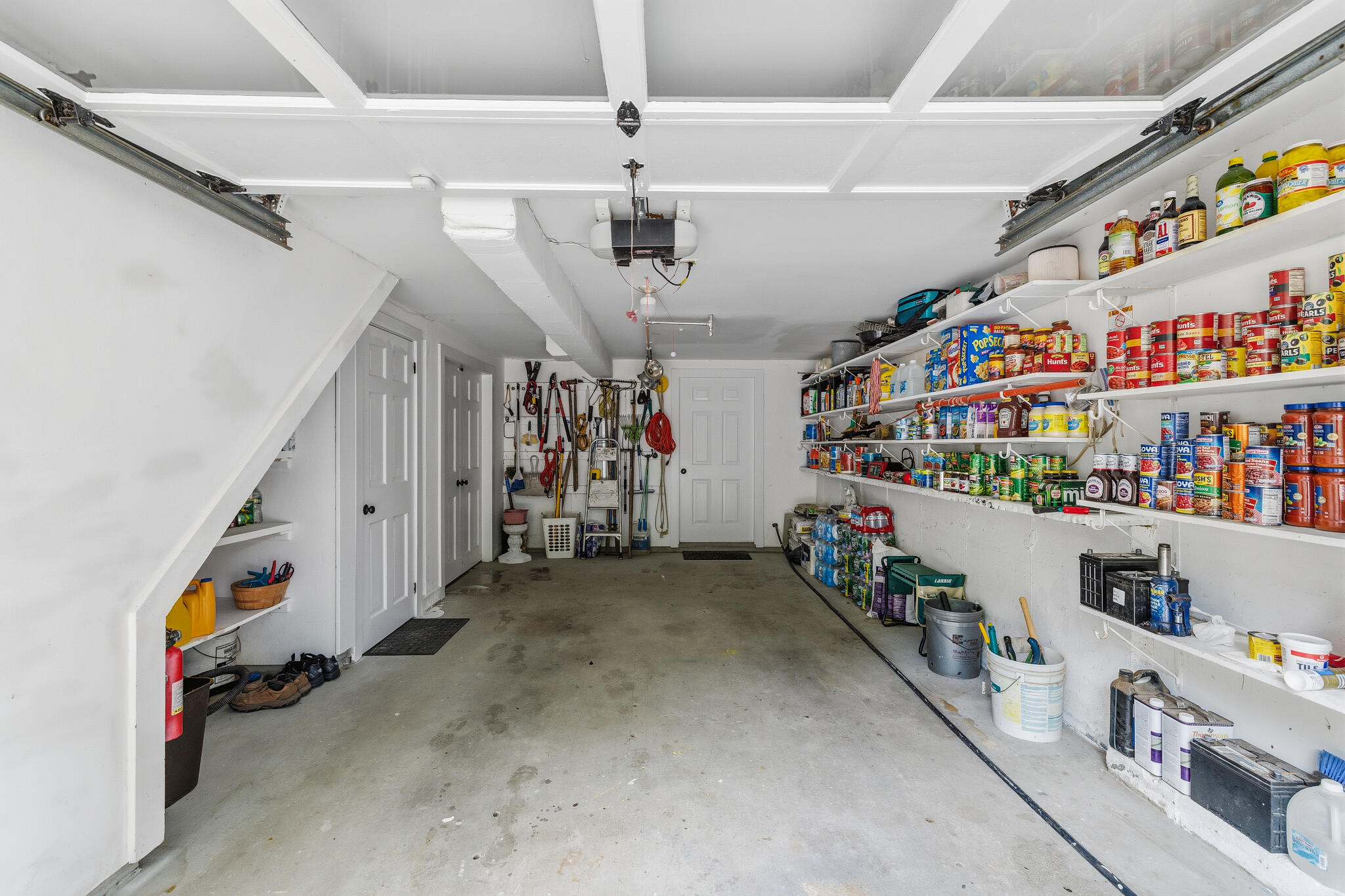 32 Shields Road Mashpee MA 02649
