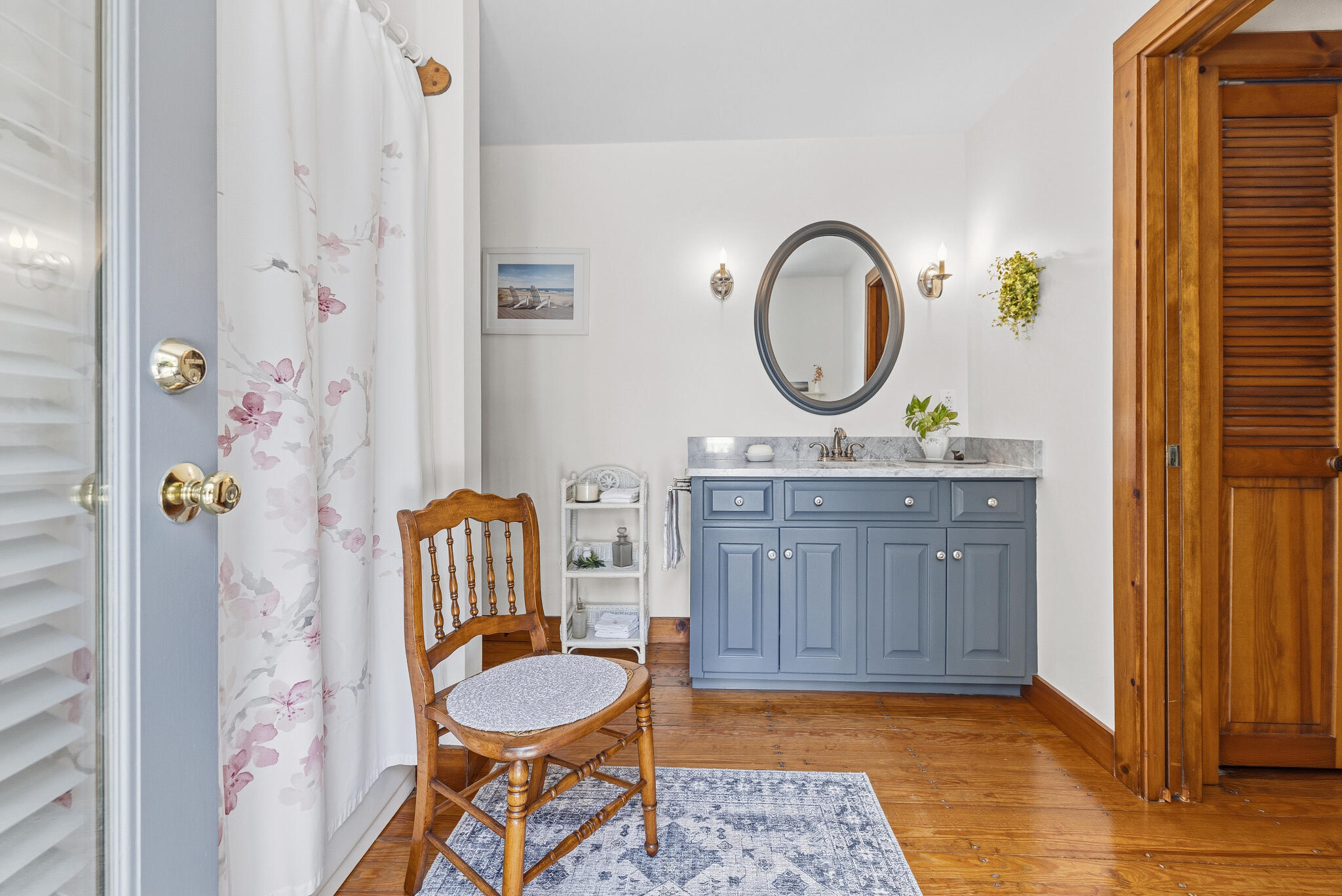 32 Shields Road Mashpee MA 02649