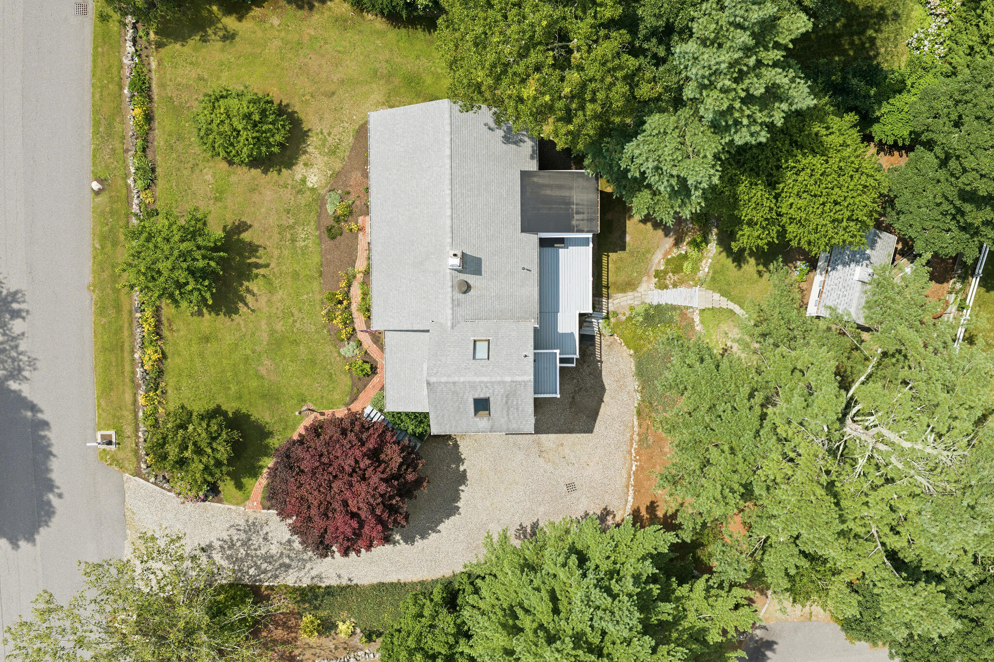 32 Shields Road Mashpee MA 02649