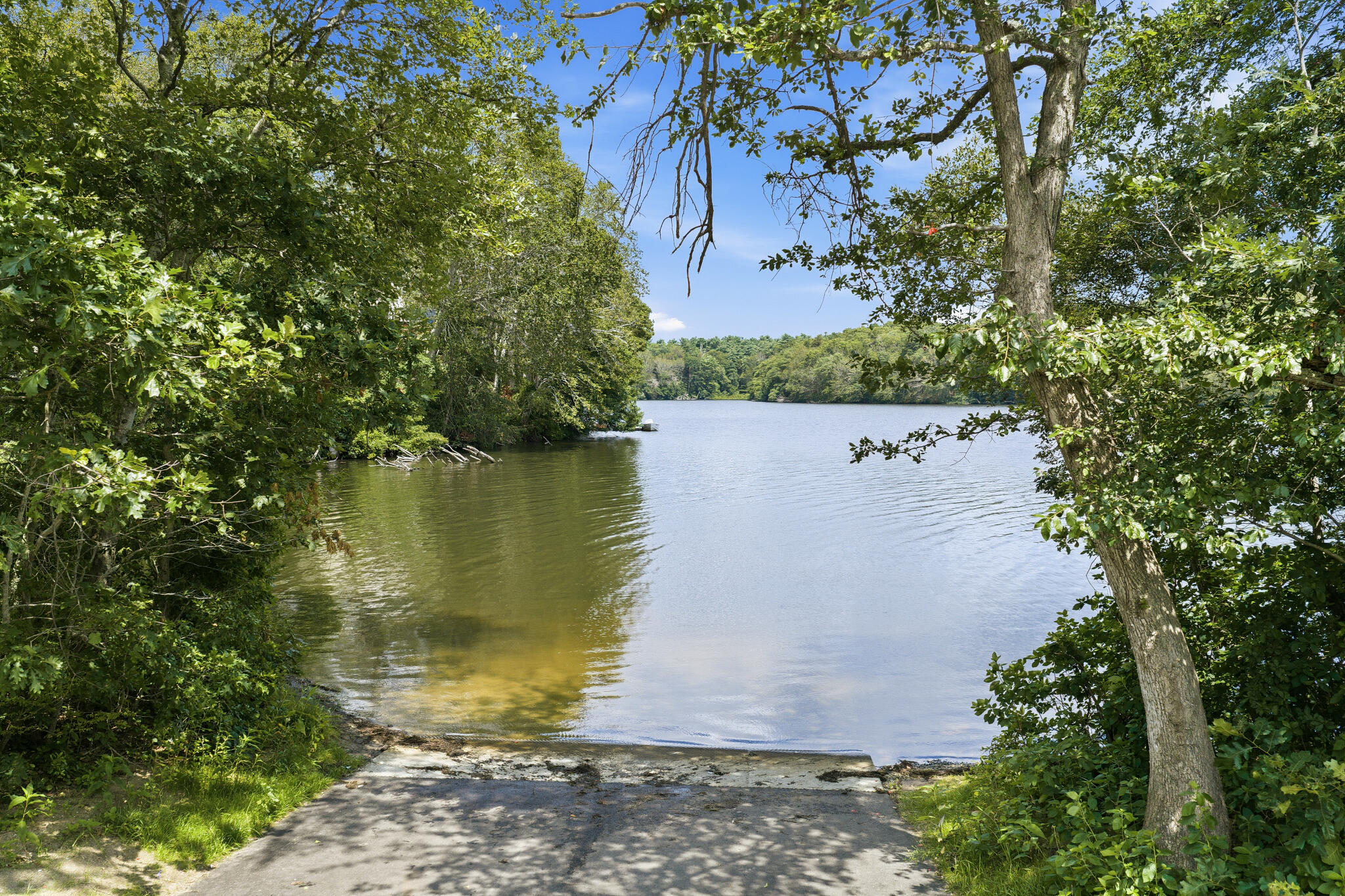 32 Shields Road Mashpee MA 02649