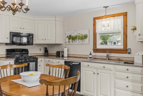 32 Shields Road Mashpee MA 02649