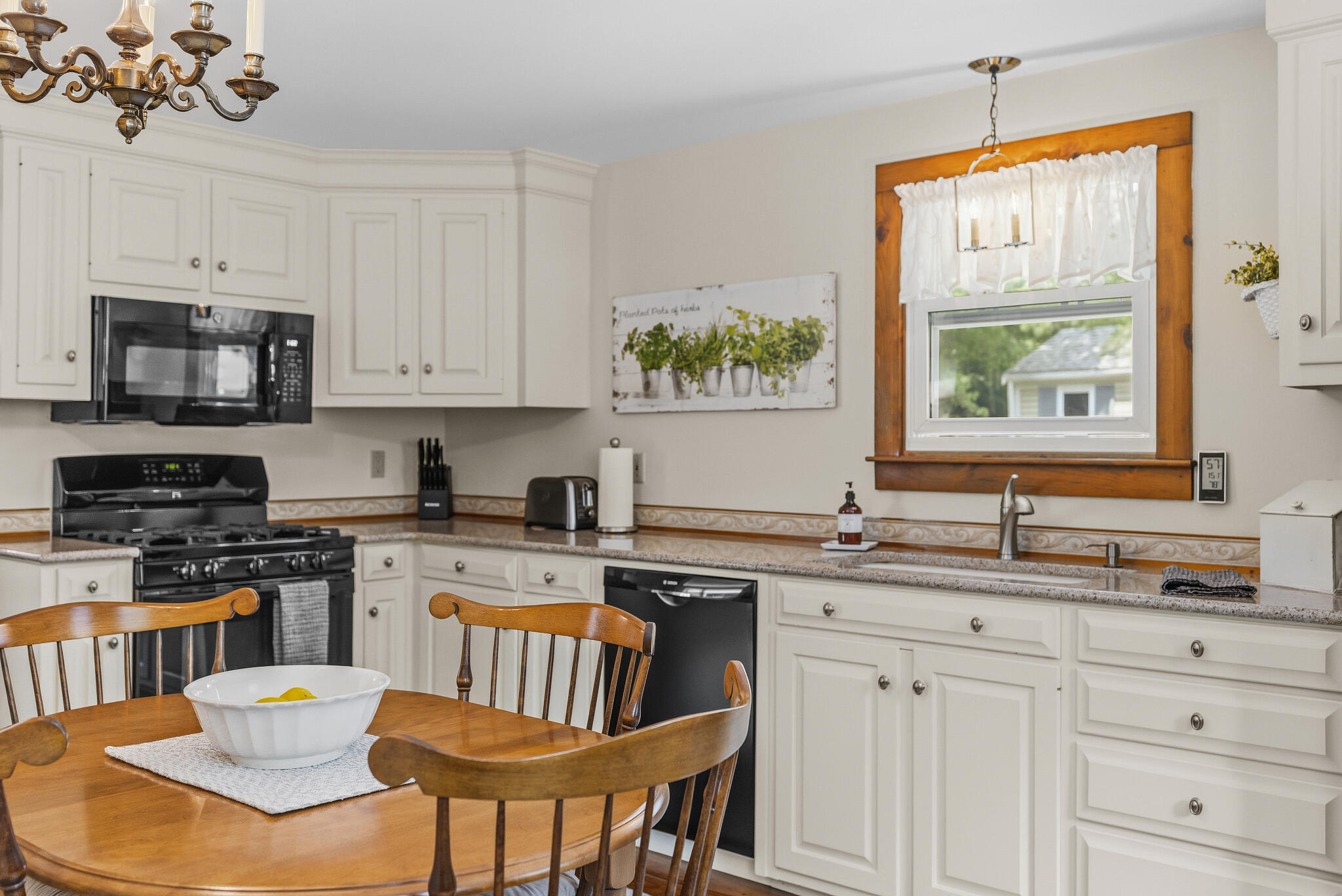 32 Shields Road Mashpee MA 02649